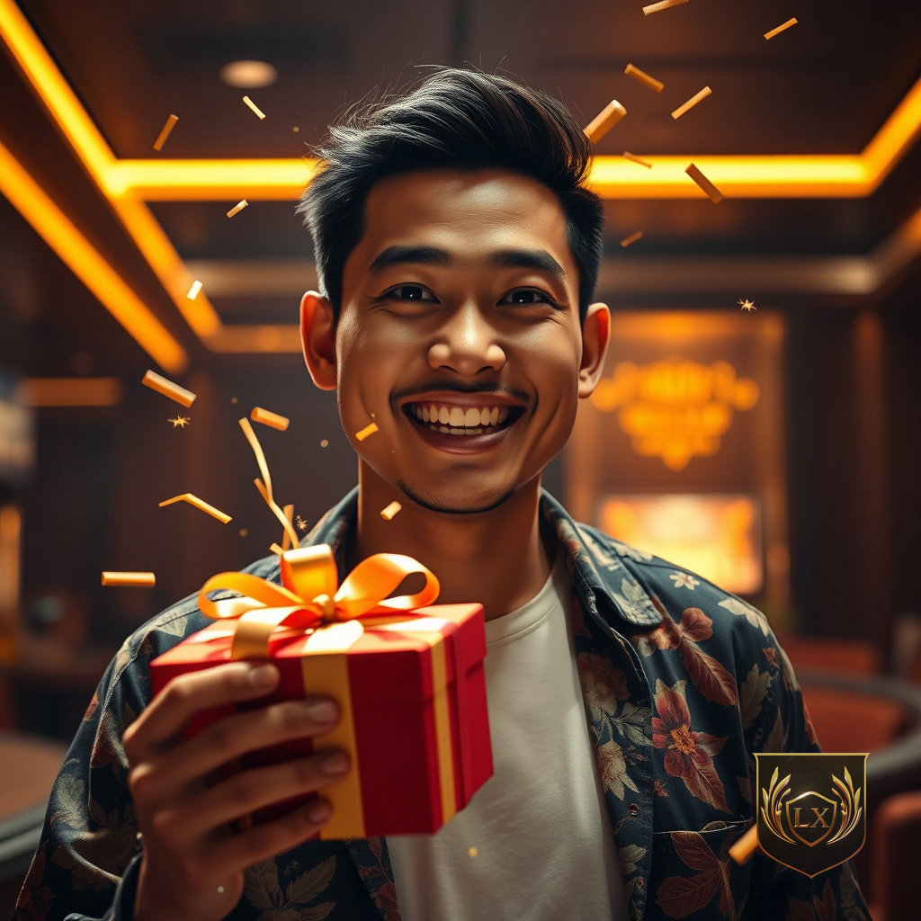 lxtoto bonus new member 100% LXTOTO - bola togel berputar angka berkilau
